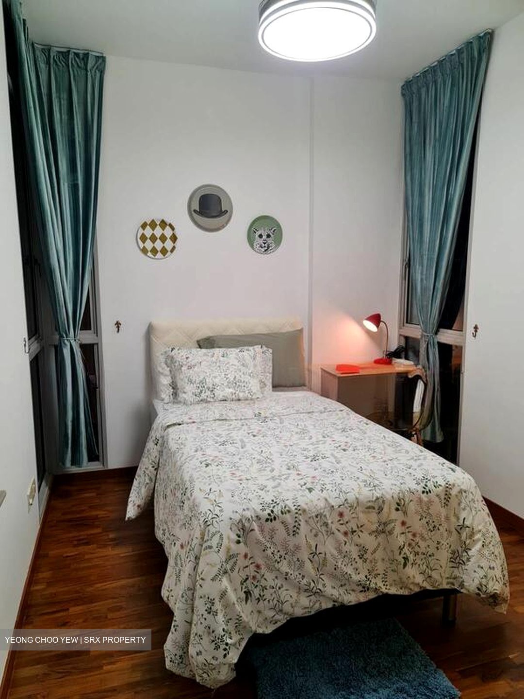 The Lakeshore (D22), Condominium #502559211